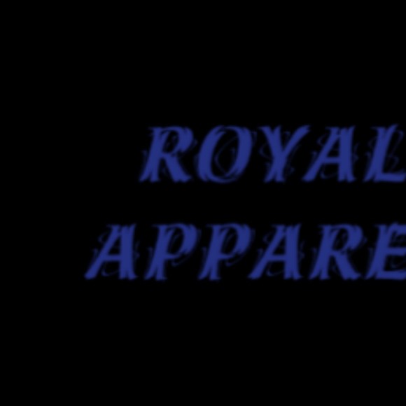 royal_apparel88